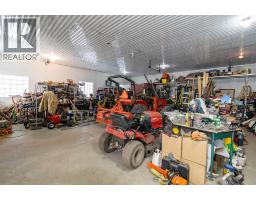 4 Trestle Close, Rural Stettler No  6, County Of, AB T0C2L0 Photo 28