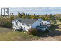 4 Trestle Close, Rural Stettler No  6, County Of, AB T0C2L0 Photo 29