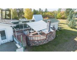 4 Trestle Close, Rural Stettler No  6, County Of, AB T0C2L0 Photo 30