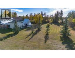4 Trestle Close, Rural Stettler No  6, County Of, AB T0C2L0 Photo 31