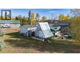 4 Trestle Close, Rural Stettler No  6, County Of, AB T0C2L0 Photo 32