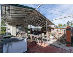4 Trestle Close, Rural Stettler No  6, County Of, AB T0C2L0 Photo 33