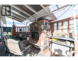 4 Trestle Close, Rural Stettler No  6, County Of, AB T0C2L0 Photo 34