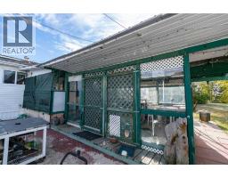 4 Trestle Close, Rural Stettler No  6, County Of, AB T0C2L0 Photo 35