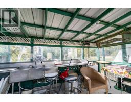 4 Trestle Close, Rural Stettler No  6, County Of, AB T0C2L0 Photo 36