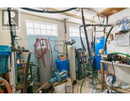 4 Trestle Close, Rural Stettler No  6, County Of, AB T0C2L0 Photo 37