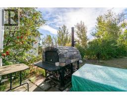 4 Trestle Close, Rural Stettler No  6, County Of, AB T0C2L0 Photo 38