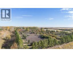 4 Trestle Close, Rural Stettler No  6, County Of, AB T0C2L0 Photo 39