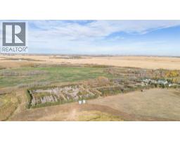 4 Trestle Close, Rural Stettler No  6, County Of, AB T0C2L0 Photo 40