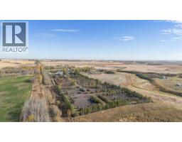 4 Trestle Close, Rural Stettler No  6, County Of, AB T0C2L0 Photo 41