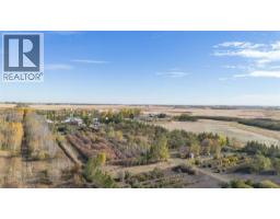 4 Trestle Close, Rural Stettler No  6, County Of, AB T0C2L0 Photo 42