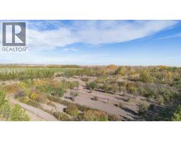 4 Trestle Close, Rural Stettler No  6, County Of, AB T0C2L0 Photo 43