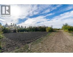 4 Trestle Close, Rural Stettler No  6, County Of, AB T0C2L0 Photo 47