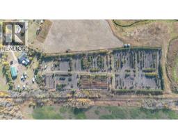 4 Trestle Close, Rural Stettler No  6, County Of, AB T0C2L0 Photo 48