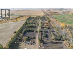 4 Trestle Close, Rural Stettler No  6, County Of, AB T0C2L0 Photo 49