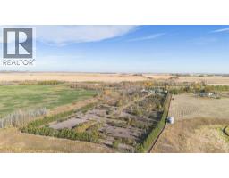 4 Trestle Close, Rural Stettler No  6, County Of, AB T0C2L0 Photo 50
