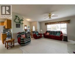 Dining room - 4 Trestle Close, Rural Stettler No  6, County Of, AB T0C2L0 Photo 6
