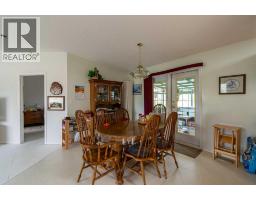 4pc Bathroom - 4 Trestle Close, Rural Stettler No  6, County Of, AB T0C2L0 Photo 9