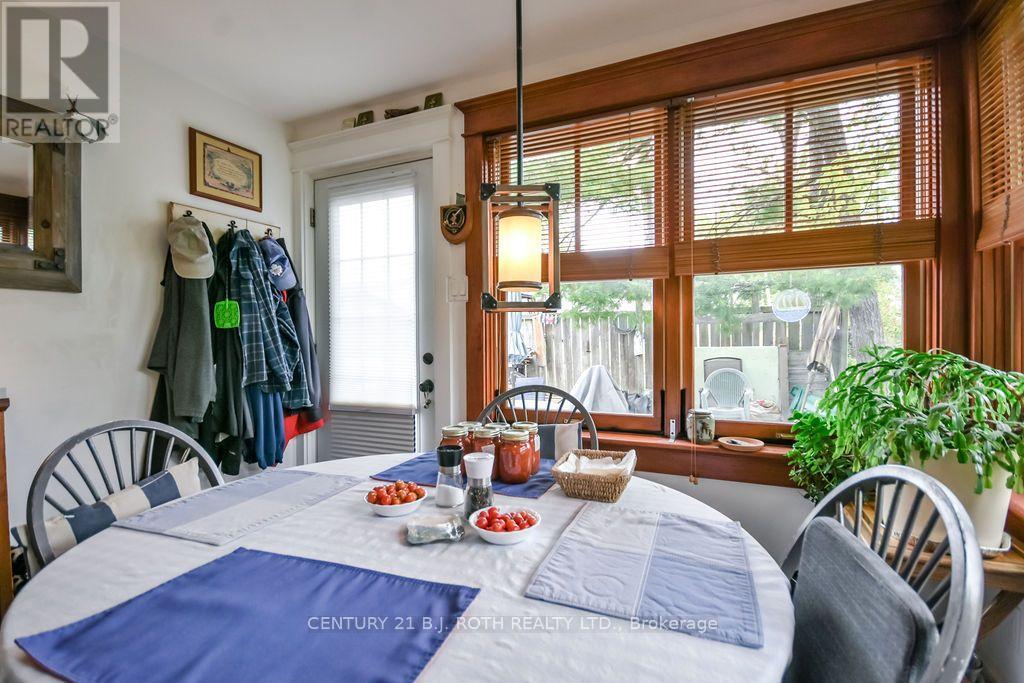 230 Shore Lane, Wasaga Beach photo 10