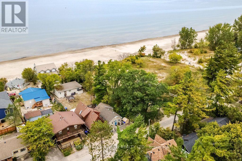 230 Shore Lane, Wasaga Beach photo 19