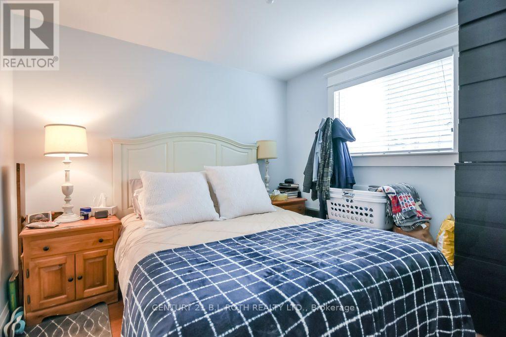 230 Shore Lane, Wasaga Beach photo 11