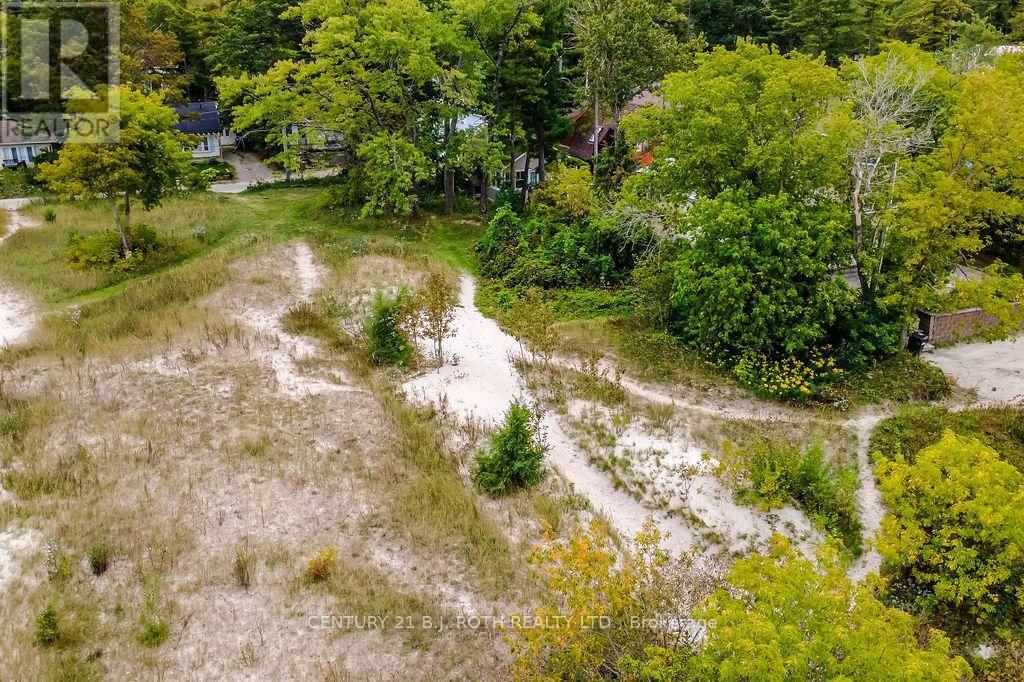 230 Shore Lane, Wasaga Beach photo 16