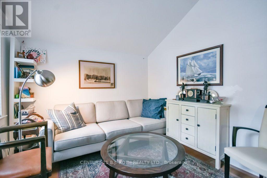 230 Shore Lane, Wasaga Beach photo 3