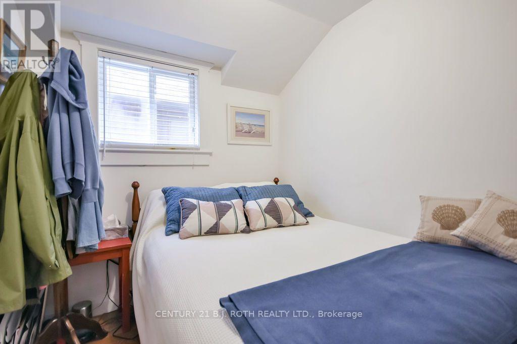 230 Shore Lane, Wasaga Beach photo 5