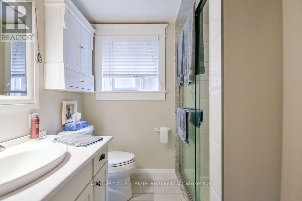230 Shore Lane, Wasaga Beach photo 8