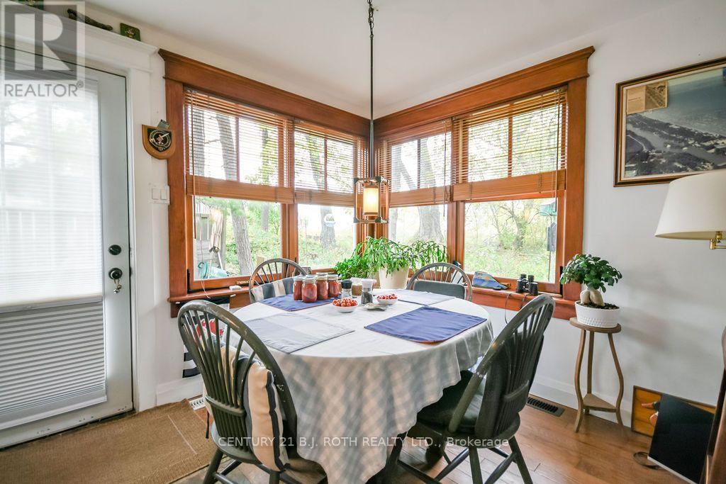 230 Shore Lane, Wasaga Beach photo 9