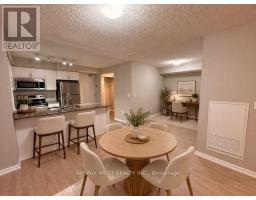 437 - 36 Via Bagnato, Toronto, ON M6A0B7 Photo 13