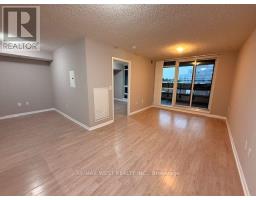 437 - 36 Via Bagnato, Toronto, ON M6A0B7 Photo 14