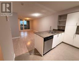 437 - 36 Via Bagnato, Toronto, ON M6A0B7 Photo 10