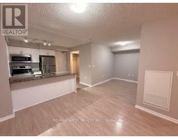 437 - 36 Via Bagnato, Toronto, ON M6A0B7 Photo 12