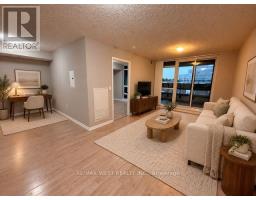 437 - 36 Via Bagnato, Toronto, ON M6A0B7 Photo 15