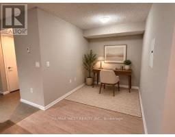 437 - 36 Via Bagnato, Toronto, ON M6A0B7 Photo 17