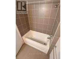 437 - 36 Via Bagnato, Toronto, ON M6A0B7 Photo 20