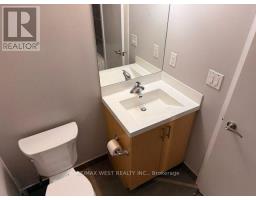 437 - 36 Via Bagnato, Toronto, ON M6A0B7 Photo 21