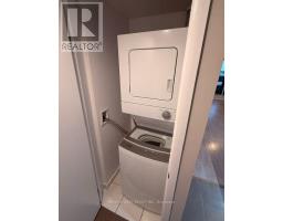437 - 36 Via Bagnato, Toronto, ON M6A0B7 Photo 19