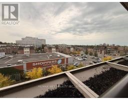 437 - 36 Via Bagnato, Toronto, ON M6A0B7 Photo 29