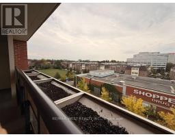 437 - 36 Via Bagnato, Toronto, ON M6A0B7 Photo 30