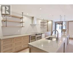 437 - 36 Via Bagnato, Toronto, ON M6A0B7 Photo 34