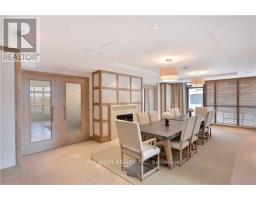 437 - 36 Via Bagnato, Toronto, ON M6A0B7 Photo 33