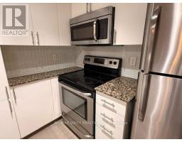 437 - 36 Via Bagnato, Toronto, ON M6A0B7 Photo 9