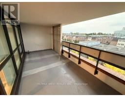 437 - 36 Via Bagnato, Toronto, ON M6A0B7 Photo 27