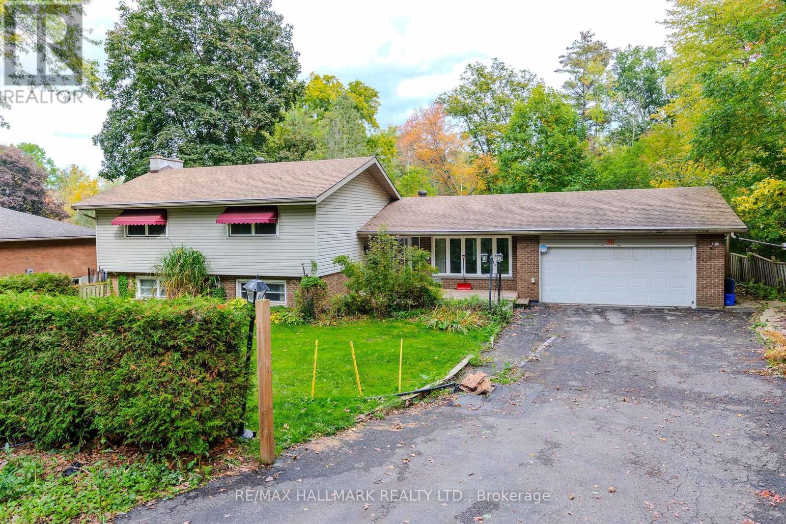 36 SUMMERHAYES CRESCENT - 1