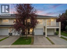 6591 Pinecliff Grove NE - photo 1