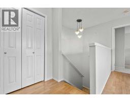 6591 Pinecliff Grove NE - photo 10