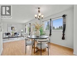 6591 Pinecliff Grove NE - photo 17