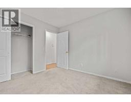 6591 Pinecliff Grove NE - photo 22